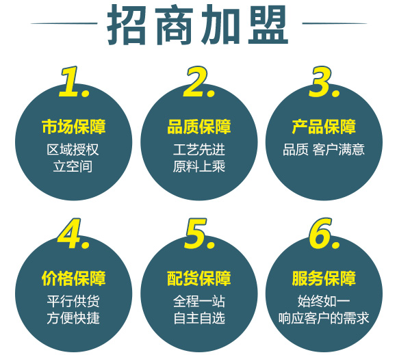 30%鍣昏櫕鍡偓娴墏-瀹濈劧鐢熺墿_05.jpg 30%鍣昏櫕鍡偓娴墏-瀹濈劧鐢熺墿_05.jpg