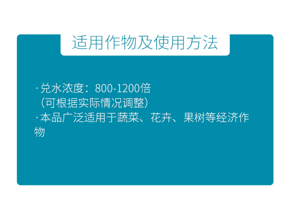 娲昏弻灏忚偨楸艰泲鐧?寮灏旀枃涓版敹楸?娴锋硶路浼絖02.jpg 娲昏弻灏忚偨楸艰泲鐧?寮灏旀枃涓版敹楸?娴锋硶路浼絖02.jpg