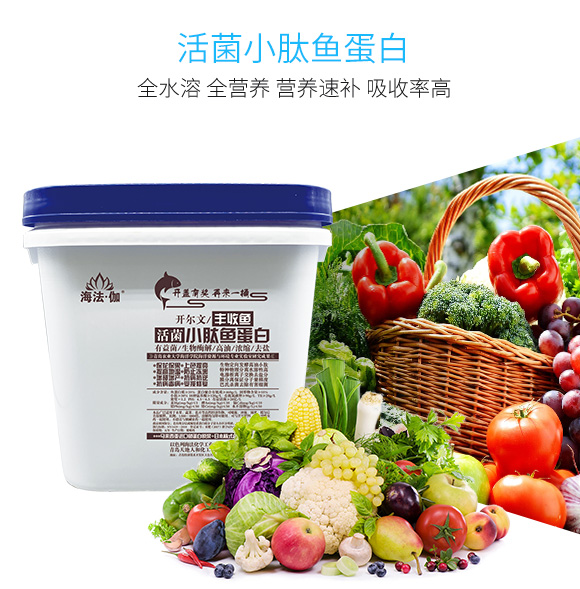 娲昏弻灏忚偨楸艰泲鐧?寮灏旀枃涓版敹楸?娴锋硶路浼絖03.jpg 娲昏弻灏忚偨楸艰泲鐧?寮灏旀枃涓版敹楸?娴锋硶路浼絖03.jpg