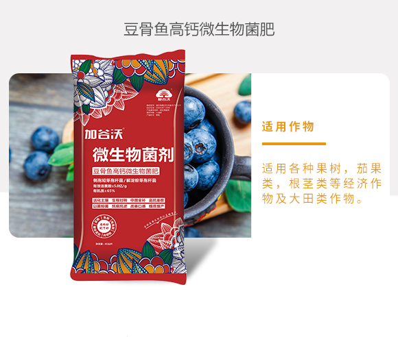 璞嗛楸奸珮閽欏井鐢熺墿鑿岃偉-鍔犺胺娌僟04.jpg 璞嗛楸奸珮閽欏井鐢熺墿鑿岃偉-鍔犺胺娌僟04.jpg