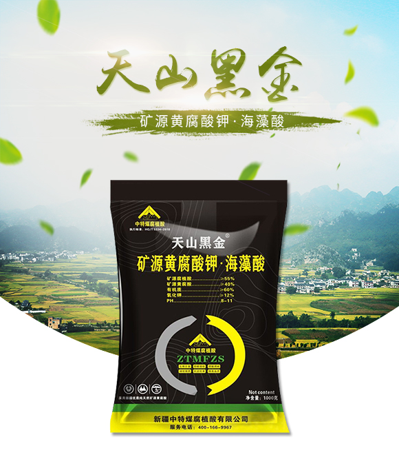 鐭挎簮榛勮厫閰搁捑路娴疯椈閰?澶╁北榛戦噾-涓壒鐓01.jpg 鐭挎簮榛勮厫閰搁捑路娴疯椈閰?澶╁北榛戦噾-涓壒鐓01.jpg