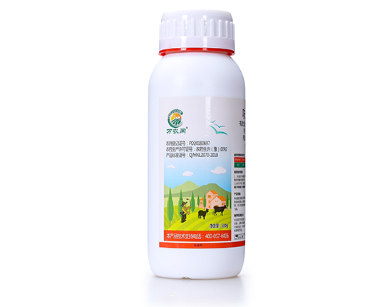 20%鍛嬭櫕鑳烘偓娴墏-涓囧啘闂?鑰曠敯浜?.jpg1.jpg 20%鍛嬭櫕鑳烘偓娴墏-涓囧啘闂?鑰曠敯浜?.jpg1.jpg