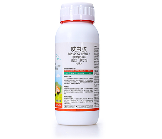 20%鍛嬭櫕鑳烘偓娴墏-涓囧啘闂?鑰曠敯浜?.jpg1.jpg 20%鍛嬭櫕鑳烘偓娴墏-涓囧啘闂?鑰曠敯浜?.jpg1.jpg