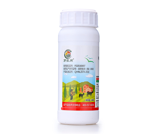 20%鍛嬭櫕鑳烘偓娴墏-涓囧啘闂?鑰曠敯浜?.jpg1.jpg 20%鍛嬭櫕鑳烘偓娴墏-涓囧啘闂?鑰曠敯浜?.jpg1.jpg