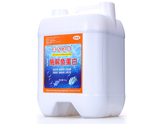 閰惰В楸艰泲鐧?鏋滃啘涔嬪弸-闆峰啗1.jpg 閰惰В楸艰泲鐧?鏋滃啘涔嬪弸-闆峰啗1.jpg