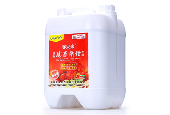 鑶ㄦ灉澧炵敎涓撶敤鍚皑鍩洪吀姘存憾鑲ユ枡-璧涙灉鏉?闆峰啗1.jpg 鑶ㄦ灉澧炵敎涓撶敤鍚皑鍩洪吀姘存憾鑲ユ枡-璧涙灉鏉?闆峰啗1.jpg