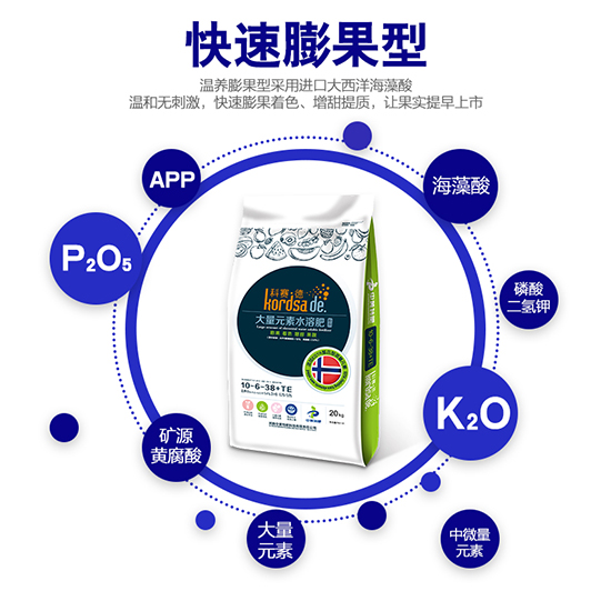 缁忔祹浣滅墿鑶ㄦ灉涓撶敤姘存憾鑲?0-6-38-绉戣禌寰?涓洓鑲ヤ笟2.jpg 缁忔祹浣滅墿鑶ㄦ灉涓撶敤姘存憾鑲?0-6-38-绉戣禌寰?涓洓鑲ヤ笟2.jpg