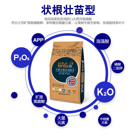 缁忔祹浣滅墿鑻楁湡涓撶敤姘存憾鑲?8-8-14-绉戣禌寰?涓洓鑲ヤ笟1.jpg 缁忔祹浣滅墿鑻楁湡涓撶敤姘存憾鑲?8-8-14-绉戣禌寰?涓洓鑲ヤ笟1.jpg