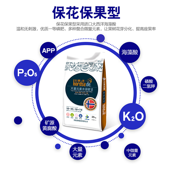 缁忔祹浣滅墿鑺辨湡涓撶敤姘存憾鑲?0-35-10-绉戣禌寰?涓洓鑲ヤ笟1.jpg 缁忔祹浣滅墿鑺辨湡涓撶敤姘存憾鑲?0-35-10-绉戣禌寰?涓洓鑲ヤ笟1.jpg
