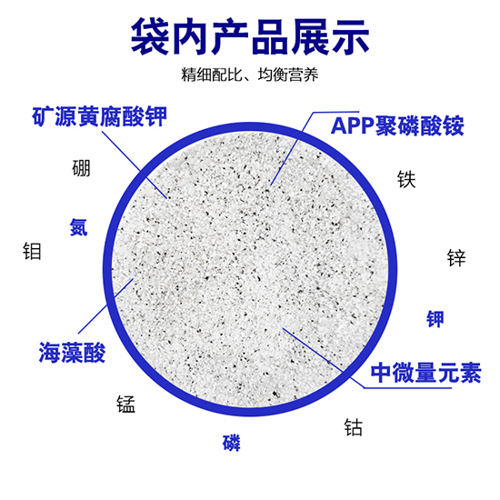 缁忔祹浣滅墿鑺辨湡涓撶敤姘存憾鑲?0-35-10-绉戣禌寰?涓洓鑲ヤ笟2.jpg 缁忔祹浣滅墿鑺辨湡涓撶敤姘存憾鑲?0-35-10-绉戣禌寰?涓洓鑲ヤ笟2.jpg