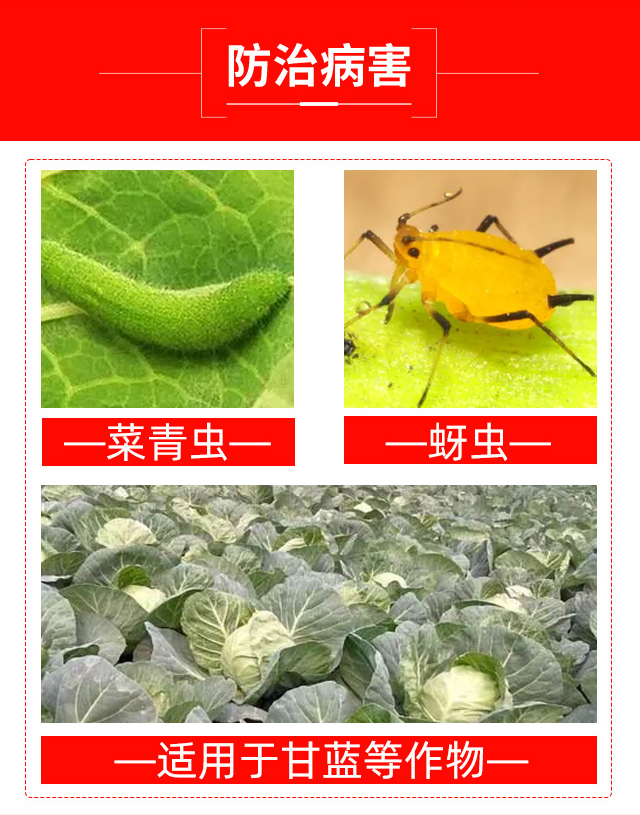 氯氰吡虫啉-鑫百护_04.jpg 氯氰吡虫啉-鑫百护_04.jpg