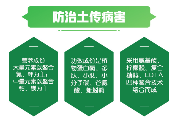 3_03.jpg 3_03.jpg