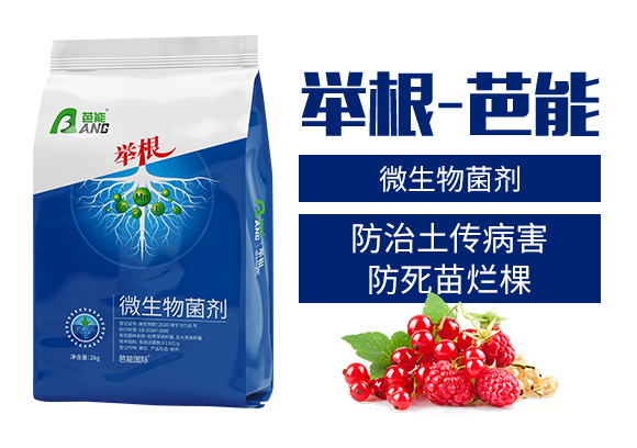 娌冲崡鑺兘鍐滀笟绉戞妧鏈夐檺鍏徃_02.jpg 娌冲崡鑺兘鍐滀笟绉戞妧鏈夐檺鍏徃_02.jpg