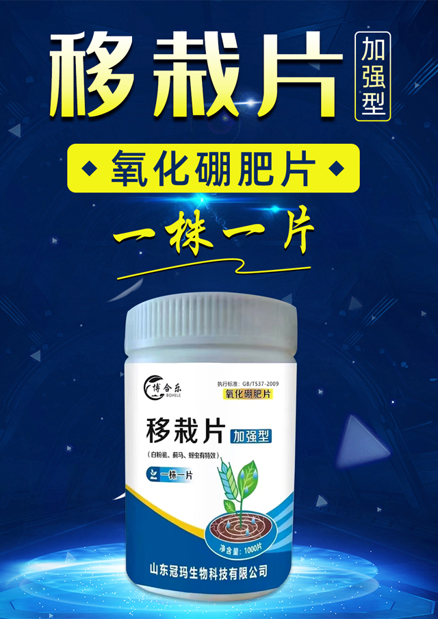 移栽?冠玛_01.jpg