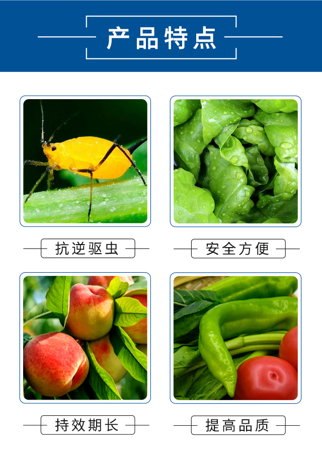 绉绘牻绡?鍐犵帥_04.jpg 绉绘牻绡?鍐犵帥_04.jpg