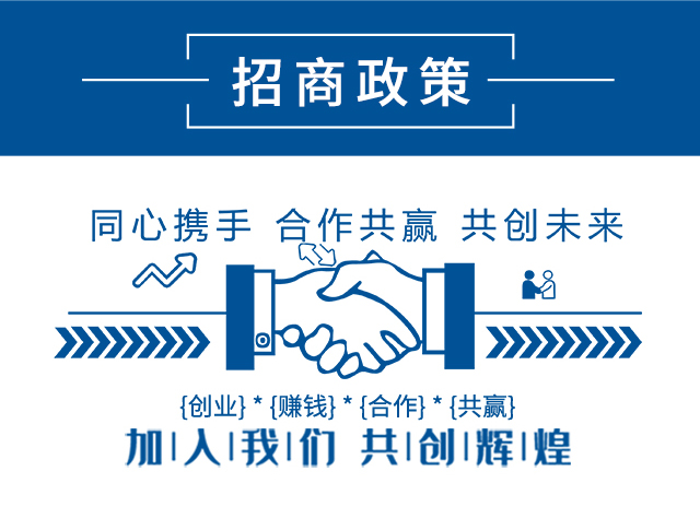 绉绘牻绡?鍐犵帥_05.jpg 绉绘牻绡?鍐犵帥_05.jpg