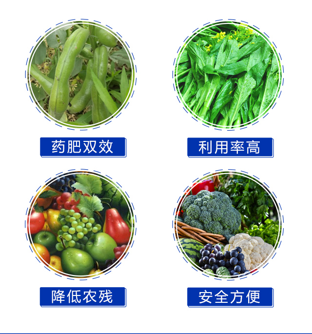 铻ㄧ壒-鍐犵帥鐢熺墿_03.jpg 铻ㄧ壒-鍐犵帥鐢熺墿_03.jpg