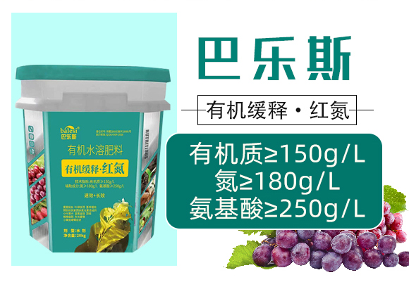 宸翠箰鏂?鍢夐湒涓囧熀02_02.jpg 宸翠箰鏂?鍢夐湒涓囧熀02_02.jpg