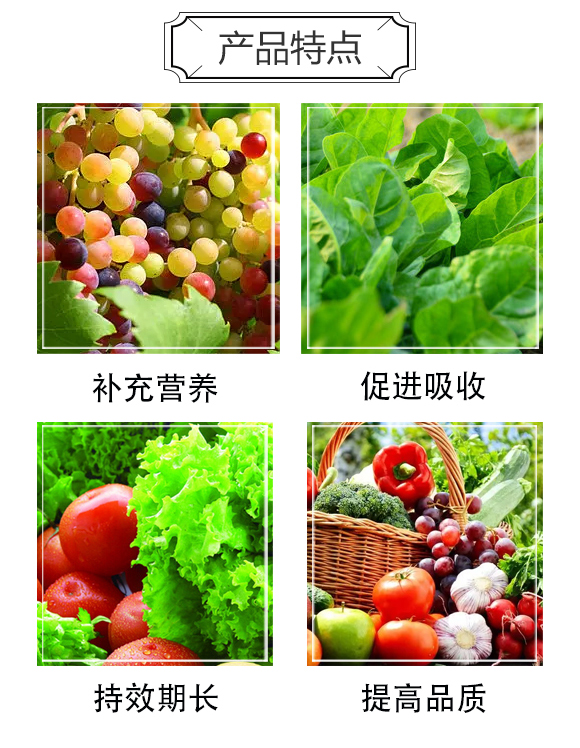 宸翠箰鏂?鍢夐湒涓囧熀02_03.jpg 宸翠箰鏂?鍢夐湒涓囧熀02_03.jpg