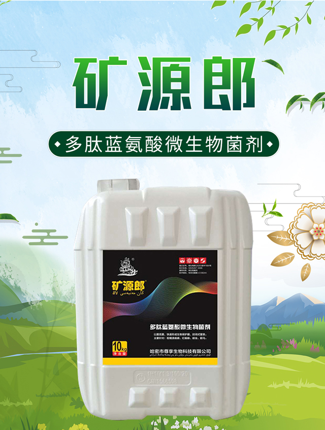 鐭挎簮閮?灏婁韩鐢熺墿_01.jpg 鐭挎簮閮?灏婁韩鐢熺墿_01.jpg