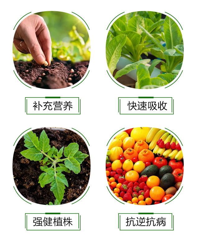 鐭挎簮閮?灏婁韩鐢熺墿_05.jpg 鐭挎簮閮?灏婁韩鐢熺墿_05.jpg