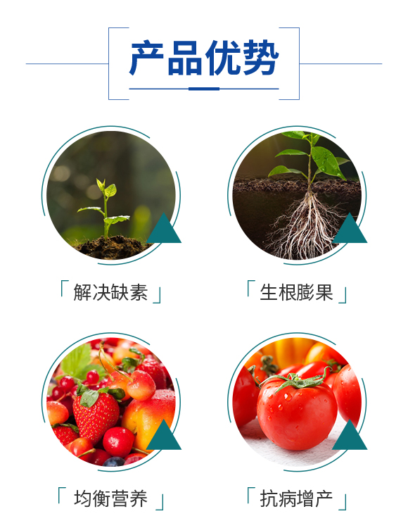 妯℃澘-(1)_03.jpg 妯℃澘-(1)_03.jpg