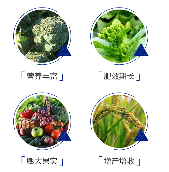 鍕掍桨鏂?娌冩槗鏂絖05.gif 鍕掍桨鏂?娌冩槗鏂絖05.gif