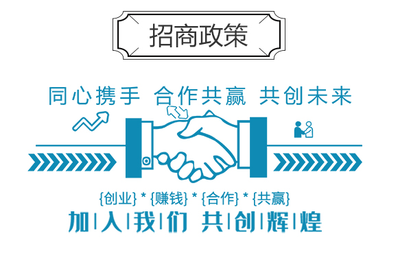 鑶ㄦ灉闈撴灉-娌冩槗鏂絖06.gif 鑶ㄦ灉闈撴灉-娌冩槗鏂絖06.gif