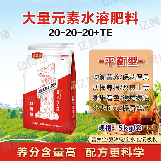 d8eb4f654cb6619d4da7d2d5a37c2d80_.jpg d8eb4f654cb6619d4da7d2d5a37c2d80_.jpg
