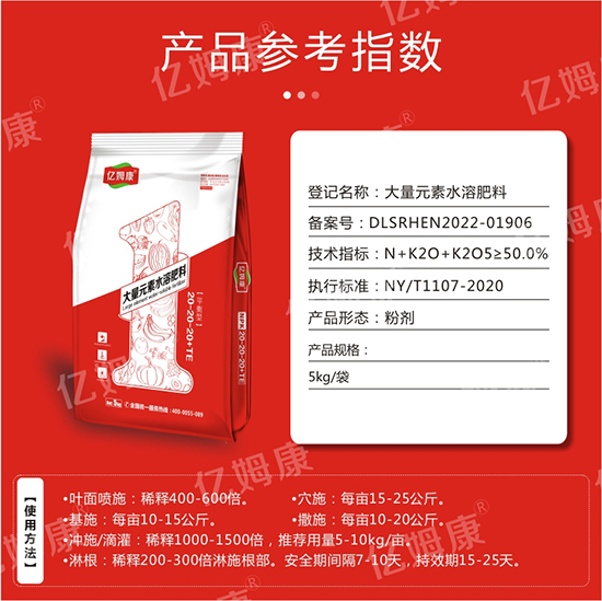 b9b04bf2c17c6c0fb85214b109afc72c_.jpg b9b04bf2c17c6c0fb85214b109afc72c_.jpg