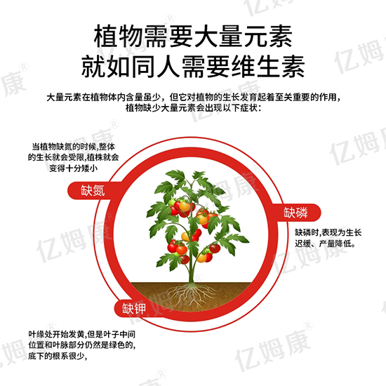 fb59a48e0d298cceb6113b67c75c3d96_.jpg fb59a48e0d298cceb6113b67c75c3d96_.jpg