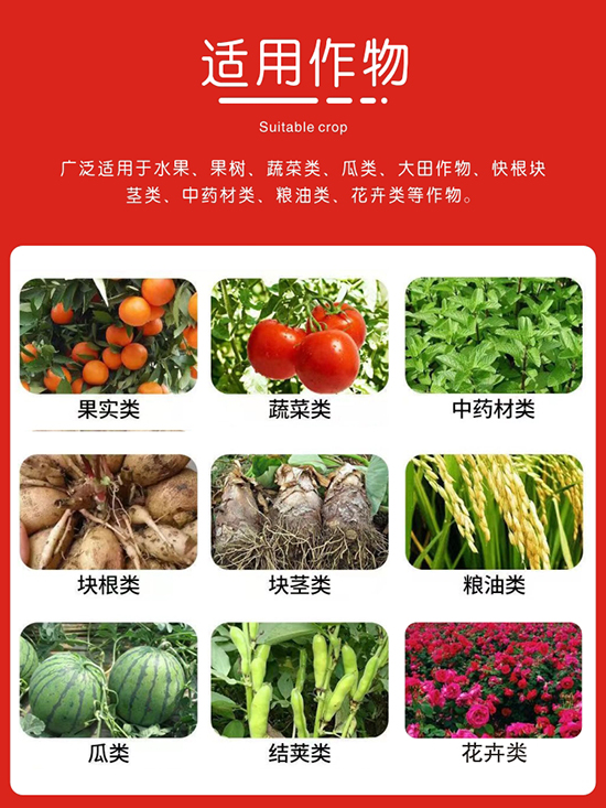 5a1c6aad58ba7d81b208e3bb8214b4a5_.jpg 5a1c6aad58ba7d81b208e3bb8214b4a5_.jpg