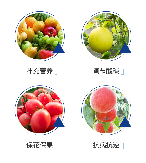 鑿屼箣婧?鏅垱_05.jpg 鑿屼箣婧?鏅垱_05.jpg