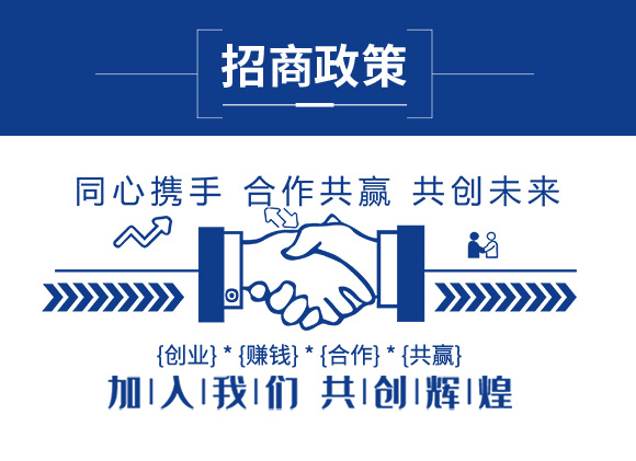 鑿屼箣婧?鏅垱_06.jpg 鑿屼箣婧?鏅垱_06.jpg