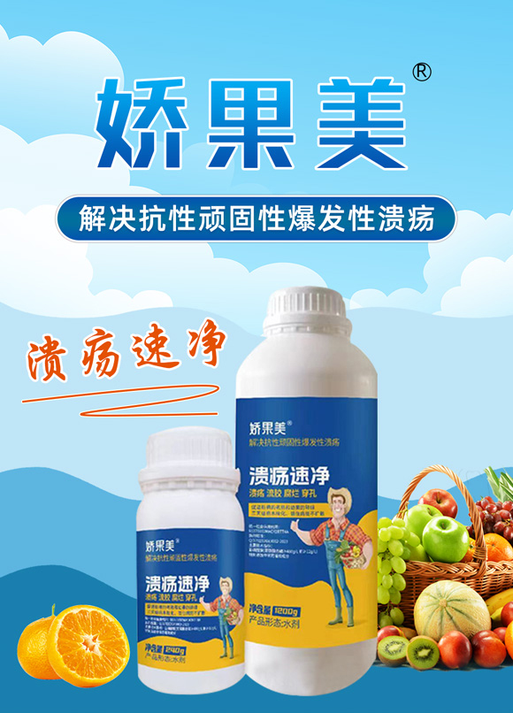 濞囨灉缇?鍢夐湒涓囧熀_01.jpg 濞囨灉缇?鍢夐湒涓囧熀_01.jpg