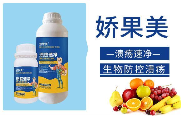 濞囨灉缇?鍢夐湒涓囧熀_03.jpg 濞囨灉缇?鍢夐湒涓囧熀_03.jpg