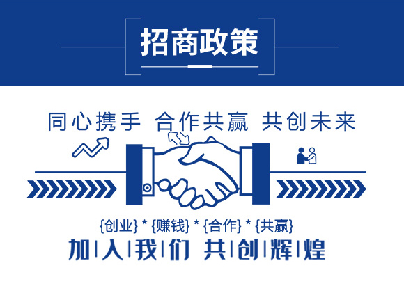 濞囨灉缇?鍢夐湒涓囧熀_06.jpg 濞囨灉缇?鍢夐湒涓囧熀_06.jpg