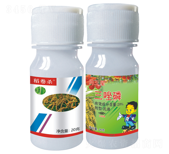 20%涓夊攽纾蜂钩娌?绾︾帇鏄?绋诲嵎鏉-甯呭厠d.jpg 20%涓夊攽纾蜂钩娌?绾︾帇鏄?绋诲嵎鏉-甯呭厠d.jpg