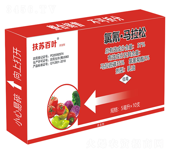 37%姘鞍路椹媺鏉句钩娌?鎵惰嫃鐧惧彾-甯呭厠d.jpg 37%姘鞍路椹媺鏉句钩娌?鎵惰嫃鐧惧彾-甯呭厠d.jpg