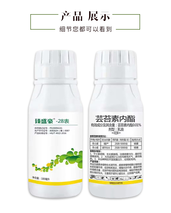 鑱婂煄璇哄皵鐢熺墿绉戞妧鏈夐檺鍏徃_04.jpg 鑱婂煄璇哄皵鐢熺墿绉戞妧鏈夐檺鍏徃_04.jpg