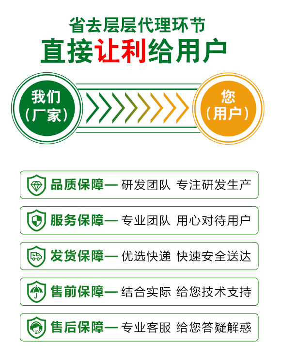 鑱婂煄璇哄皵鐢熺墿绉戞妧鏈夐檺鍏徃_05.jpg 鑱婂煄璇哄皵鐢熺墿绉戞妧鏈夐檺鍏徃_05.jpg