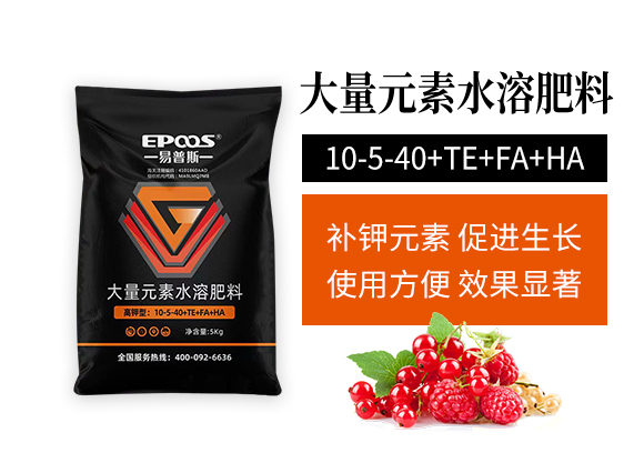 娌冲崡鏄撴櫘鏂浗闄呰锤鏄撴湁闄愬叕鍙?_02.jpg 娌冲崡鏄撴櫘鏂浗闄呰锤鏄撴湁闄愬叕鍙?_02.jpg