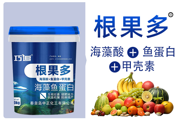 鏍规灉澶?宸ц拷-涓鍖栧伐_03.jpg 鏍规灉澶?宸ц拷-涓鍖栧伐_03.jpg
