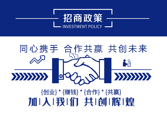 鏍规灉澶?宸ц拷-涓鍖栧伐_06.jpg 鏍规灉澶?宸ц拷-涓鍖栧伐_06.jpg