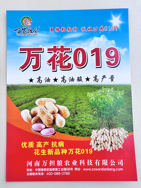 寰俊鍥剧墖_20241224140517.jpg 寰俊鍥剧墖_20241224140517.jpg