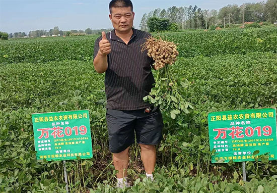 寰俊鍥剧墖_20241224140609.png 寰俊鍥剧墖_20241224140609.png