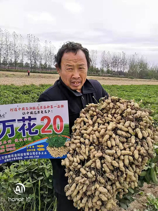 寰俊鍥剧墖_20241224140444.jpg 寰俊鍥剧墖_20241224140444.jpg