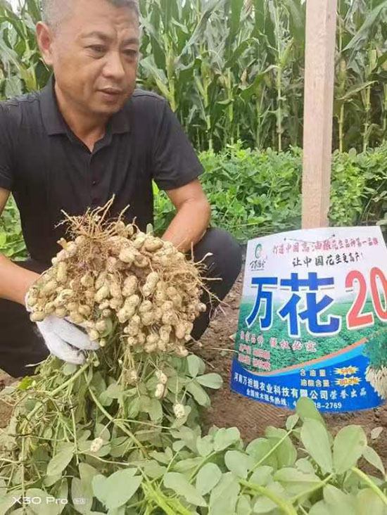寰俊鍥剧墖_20241224140448.jpg 寰俊鍥剧墖_20241224140448.jpg