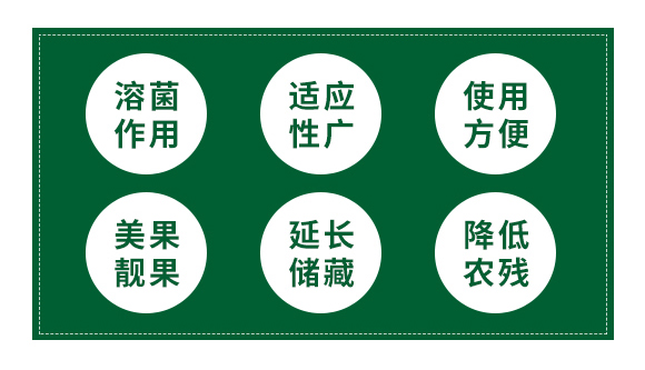 鐧界矇閫熸憾鍓?绋肩矇鐏?娌冨湡鐢熺墿_02.jpg 鐧界矇閫熸憾鍓?绋肩矇鐏?娌冨湡鐢熺墿_02.jpg