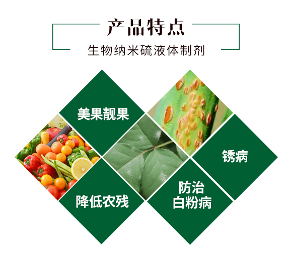 鐧界矇閫熸憾鍓?绋肩矇鐏?娌冨湡鐢熺墿_03.jpg 鐧界矇閫熸憾鍓?绋肩矇鐏?娌冨湡鐢熺墿_03.jpg